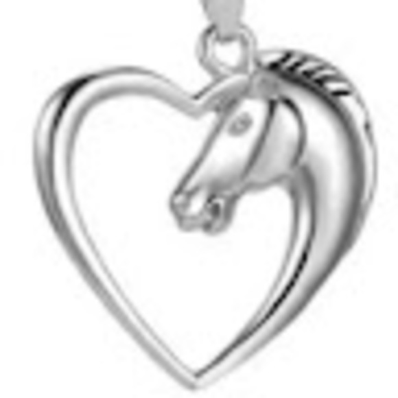 Meet your Posher, Mandy - Picture 1 of 1